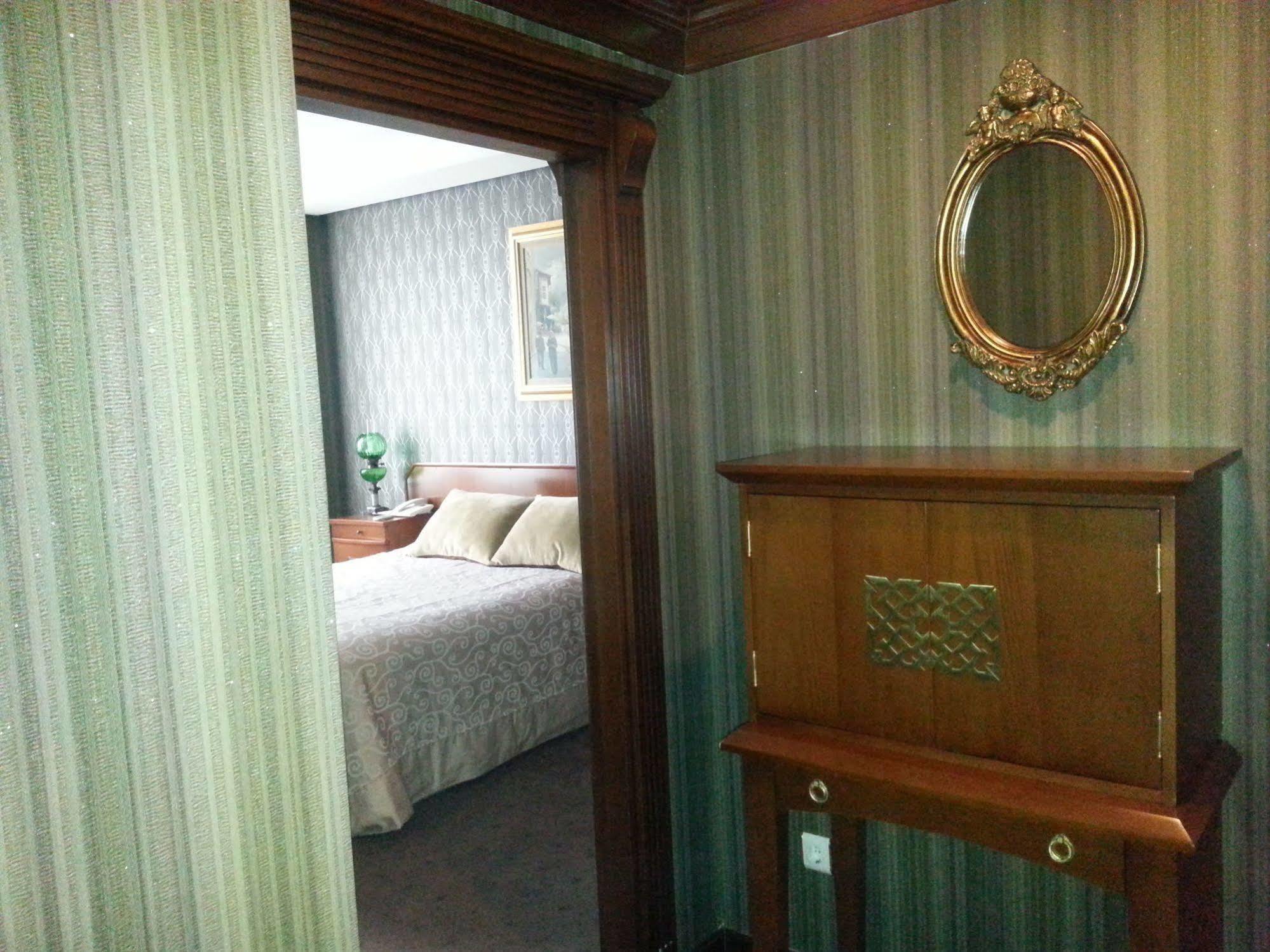 Emex Kocaeli Hotel Izmit