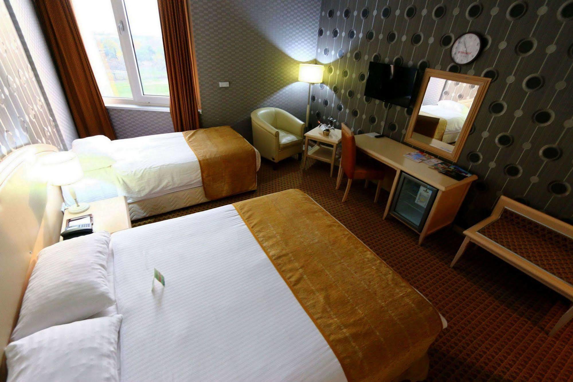 Emex Kocaeli 5* Izmit