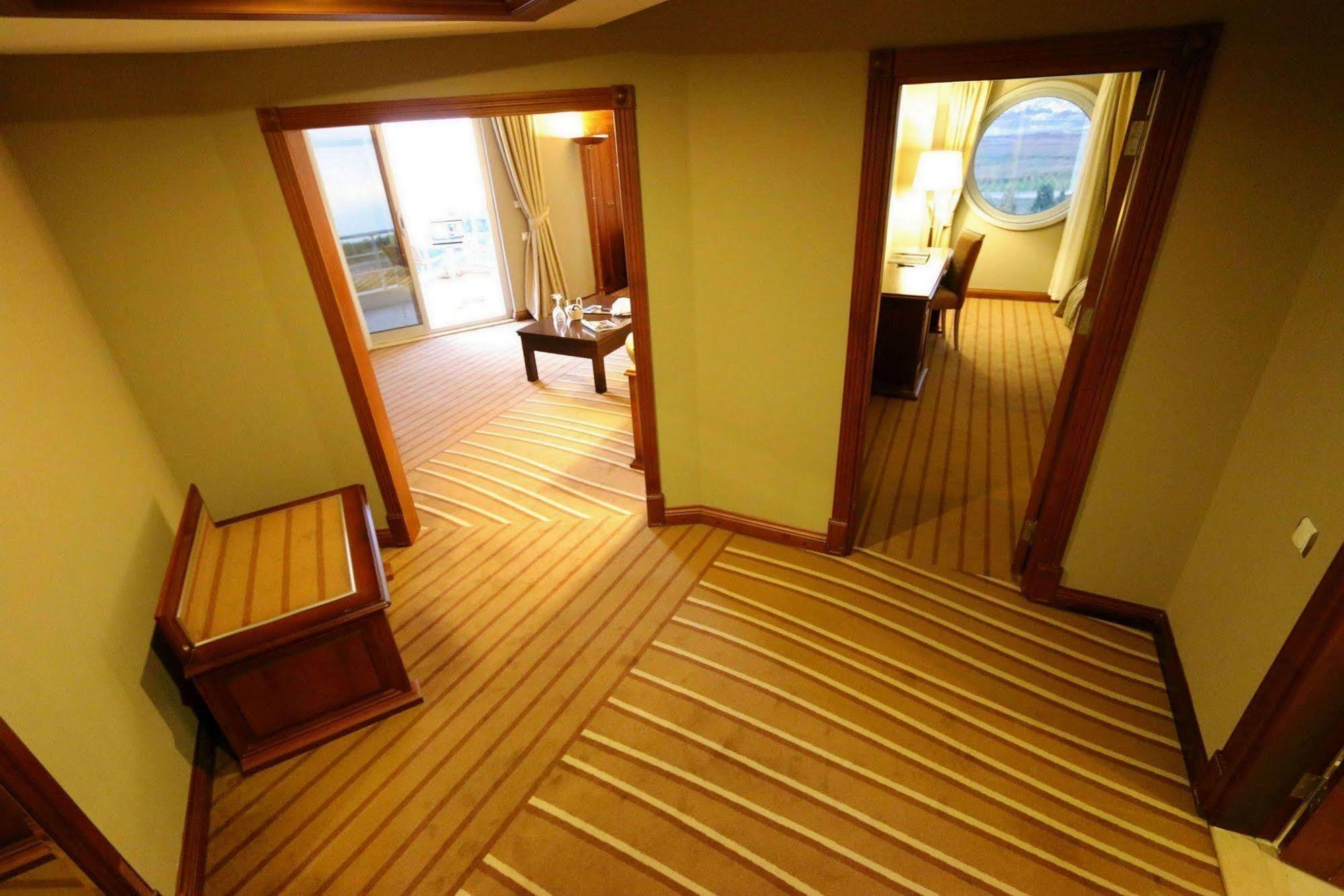 Emex Kocaeli 5* Izmit