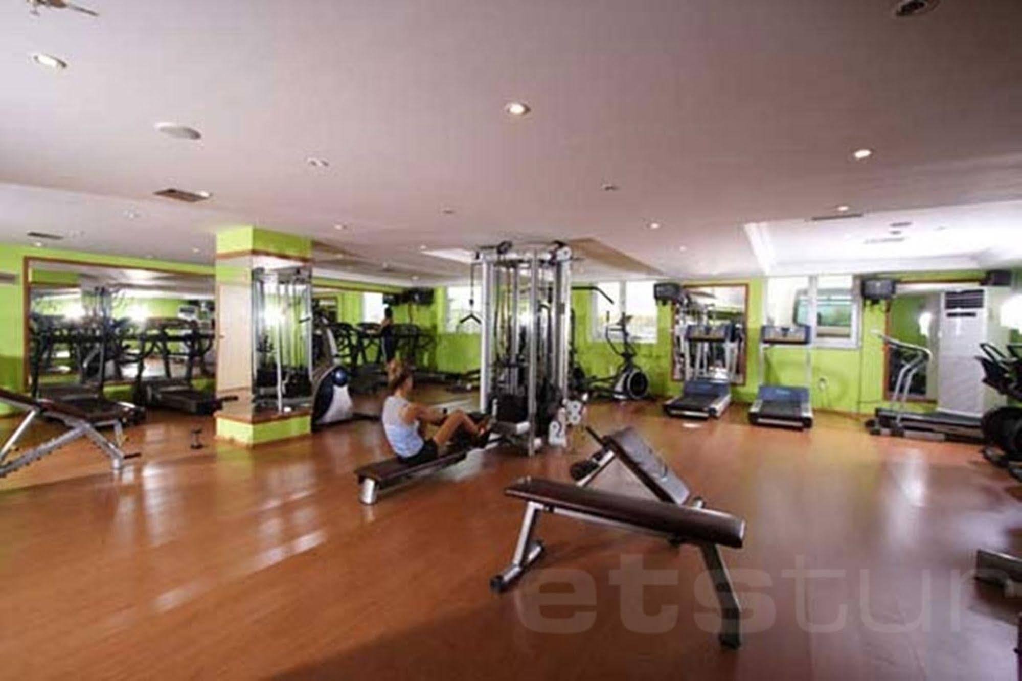 Emex Kocaeli Izmit