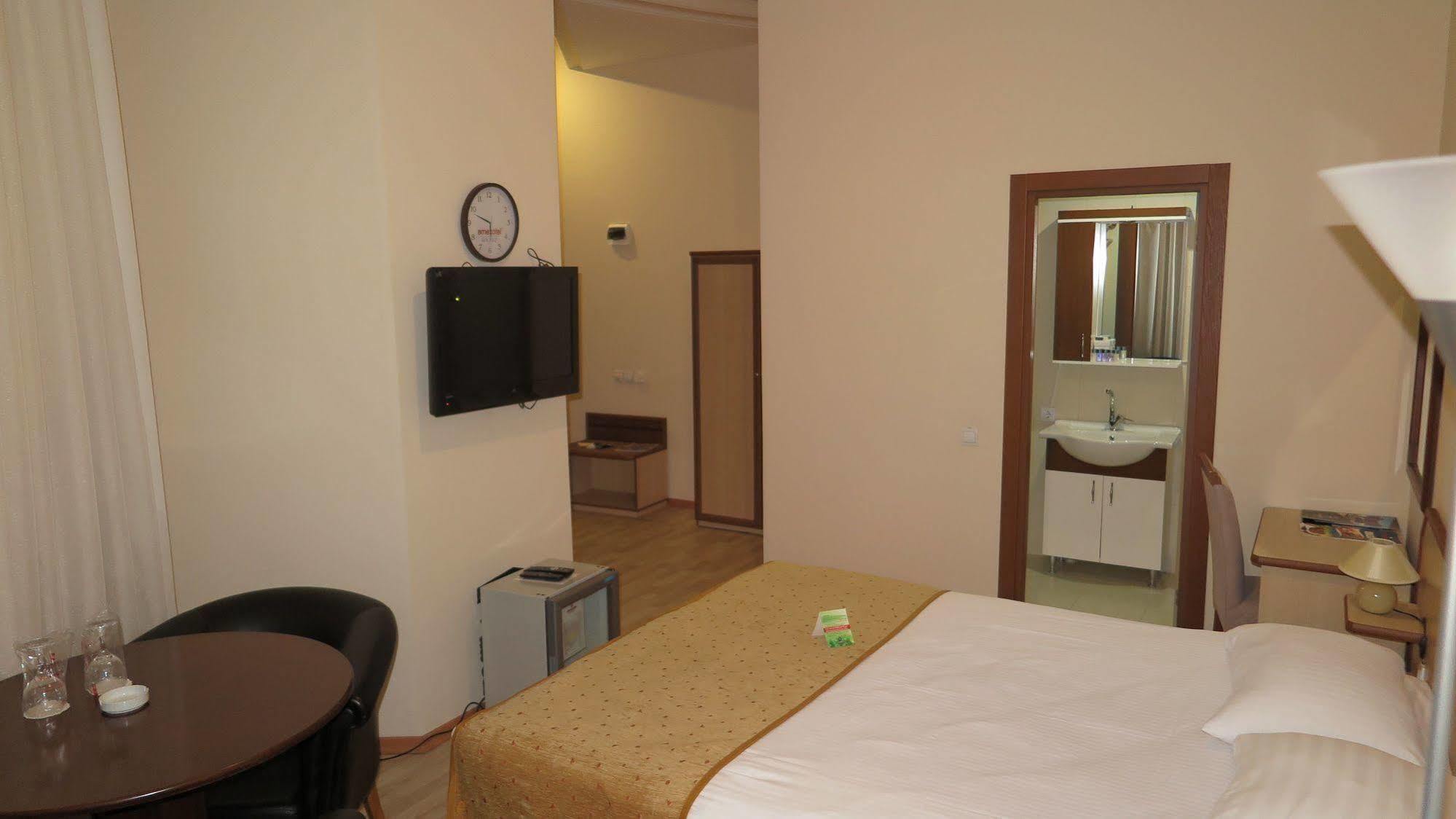Emex Kocaeli 5*