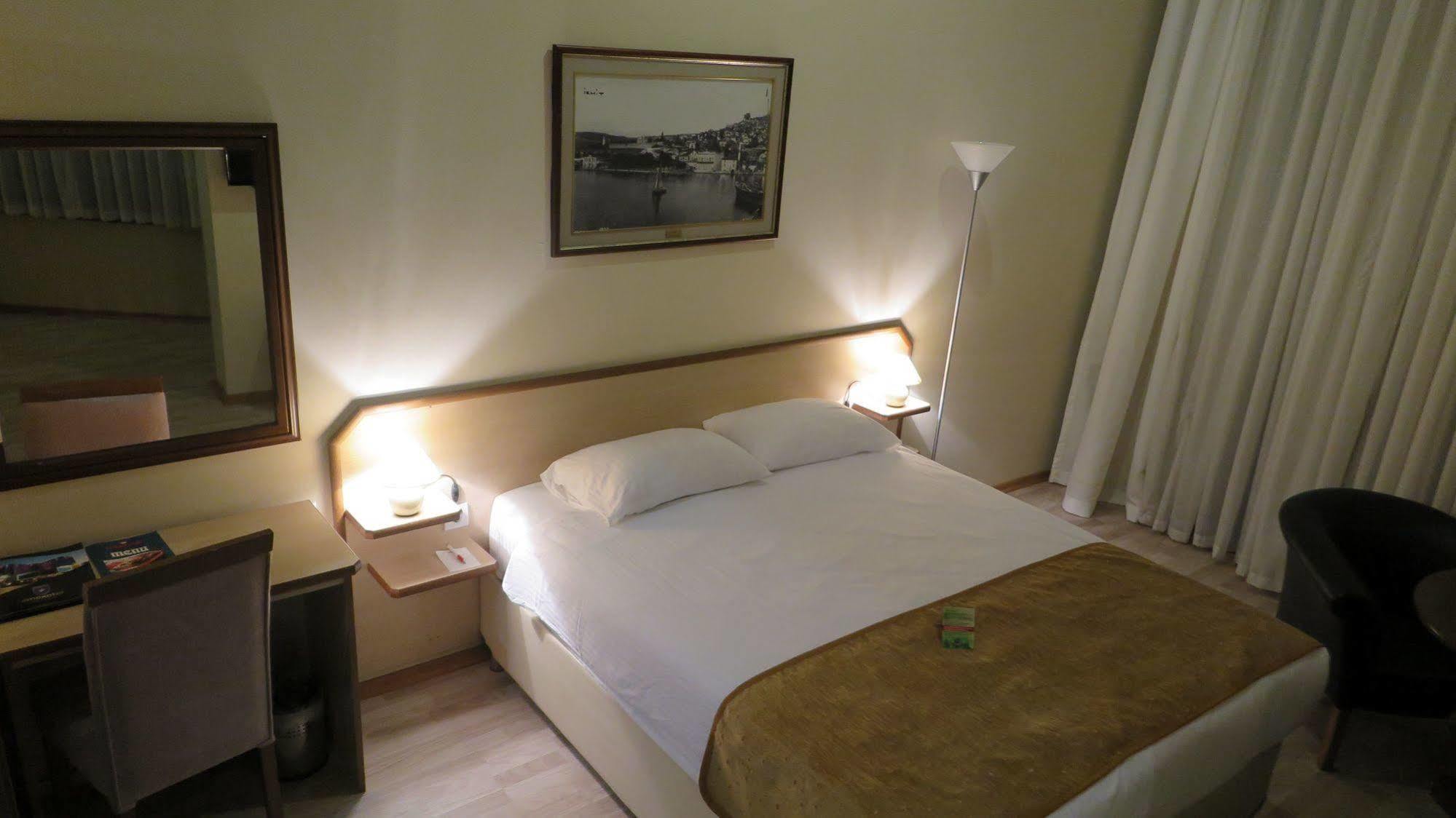 Hotel Emex Kocaeli