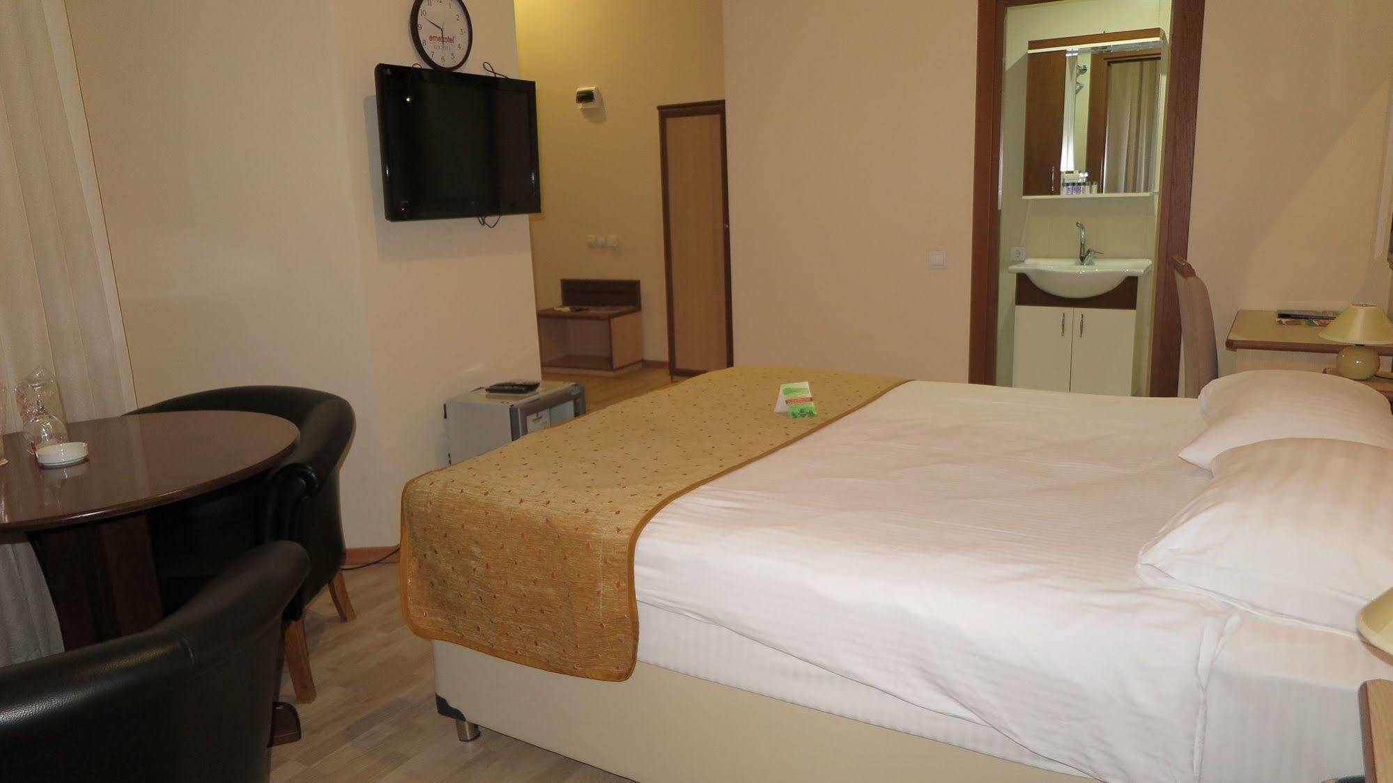 Emex Kocaeli 5*