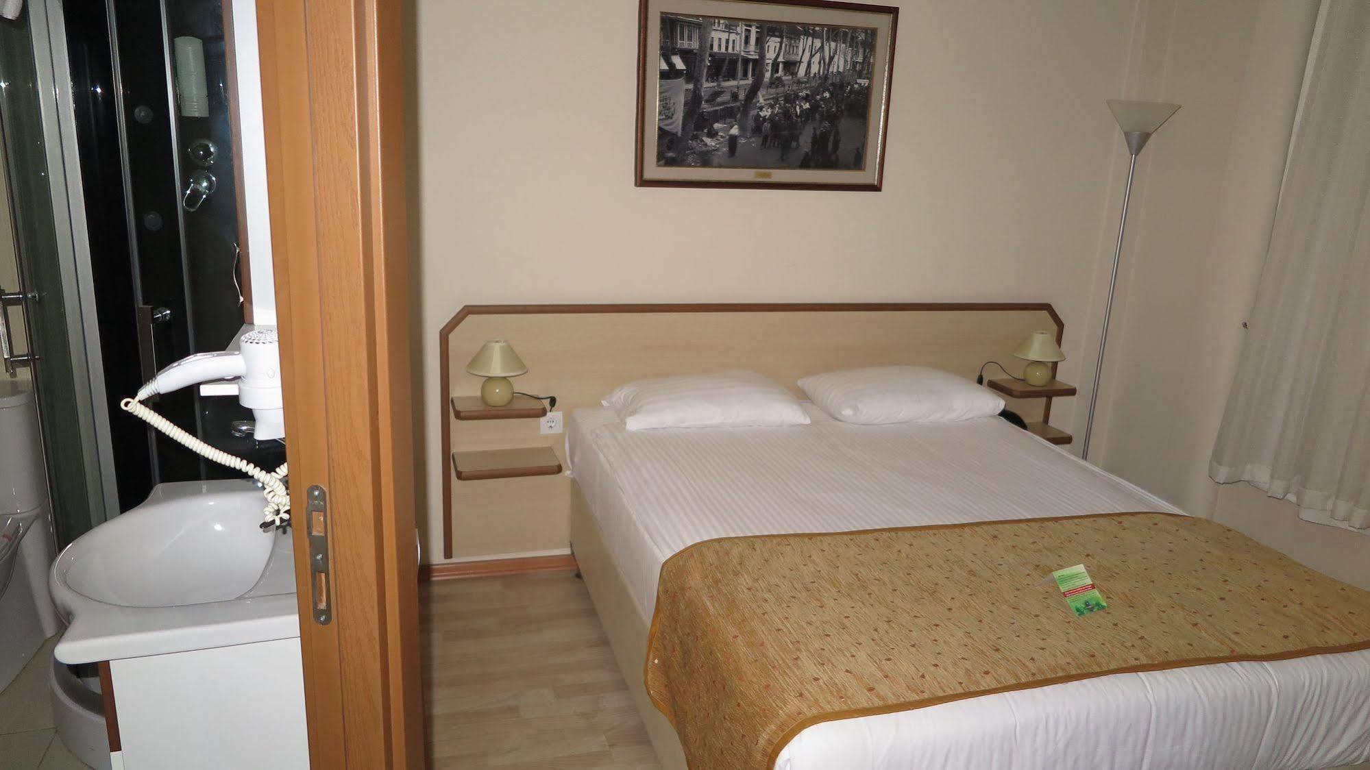 Emex Kocaeli