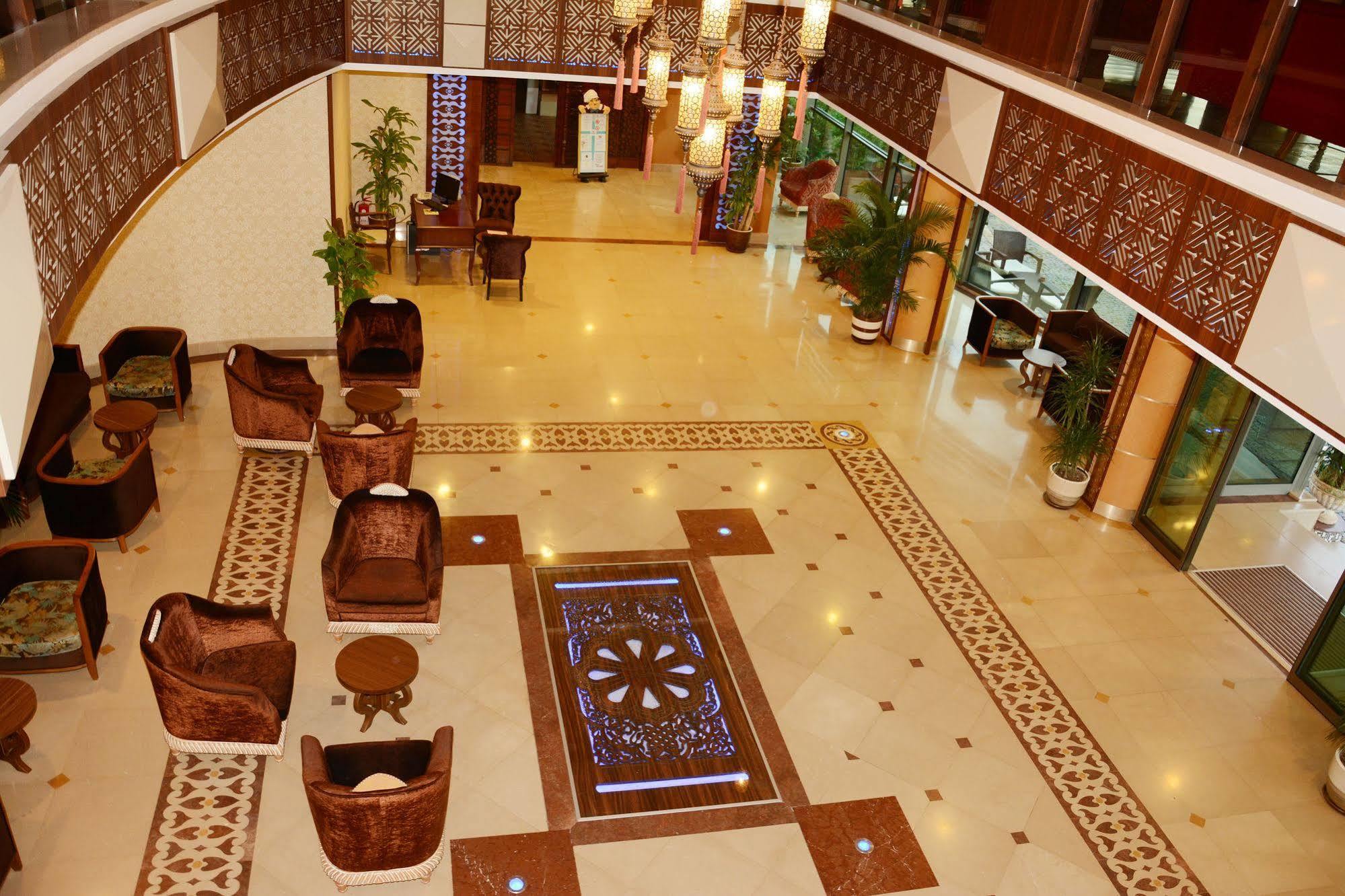 Club (adults Only) Hotel 4*