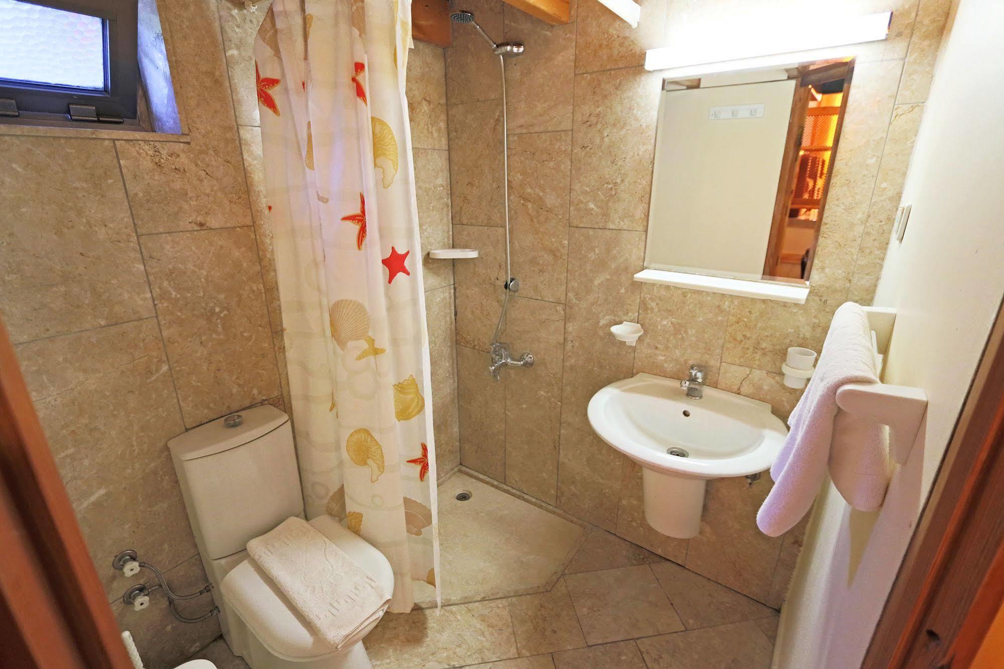 House Aparthotel Gumbet
