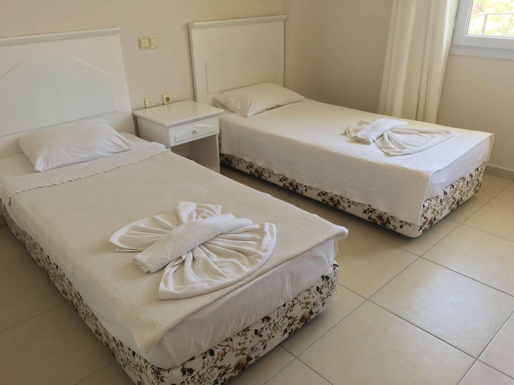Gorkem & Bed & Breakfast