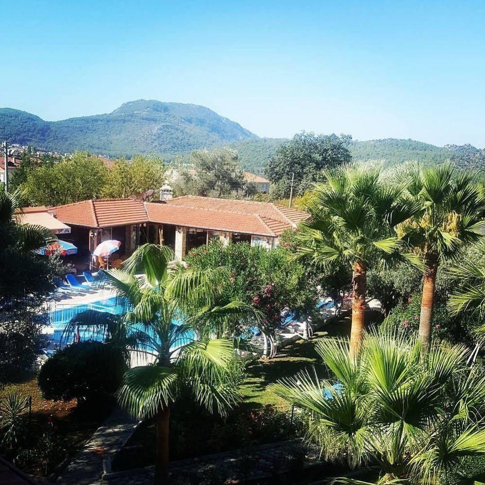 Bed & Breakfast Gorkem & 2*