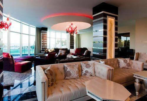 Hotel Q Premium