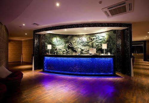 Hotel Q Premium