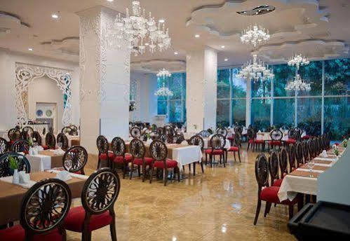 Hotel Q Premium