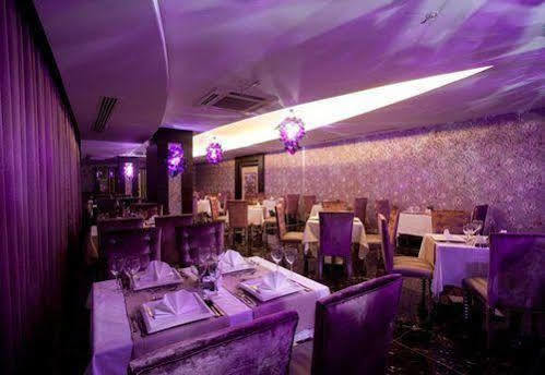 Q Premium 4*