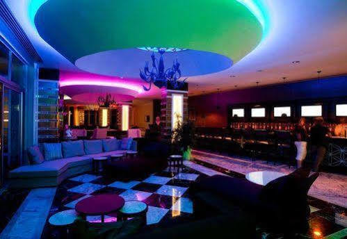 Q Premium 4*