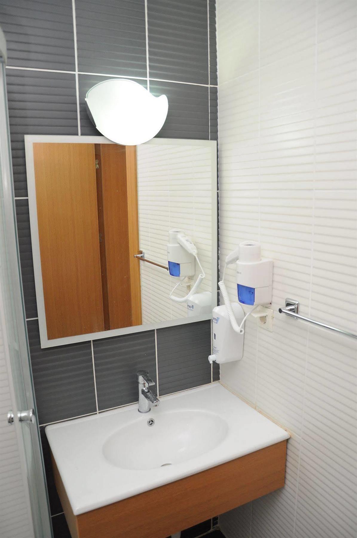 Hotel New Bodrum