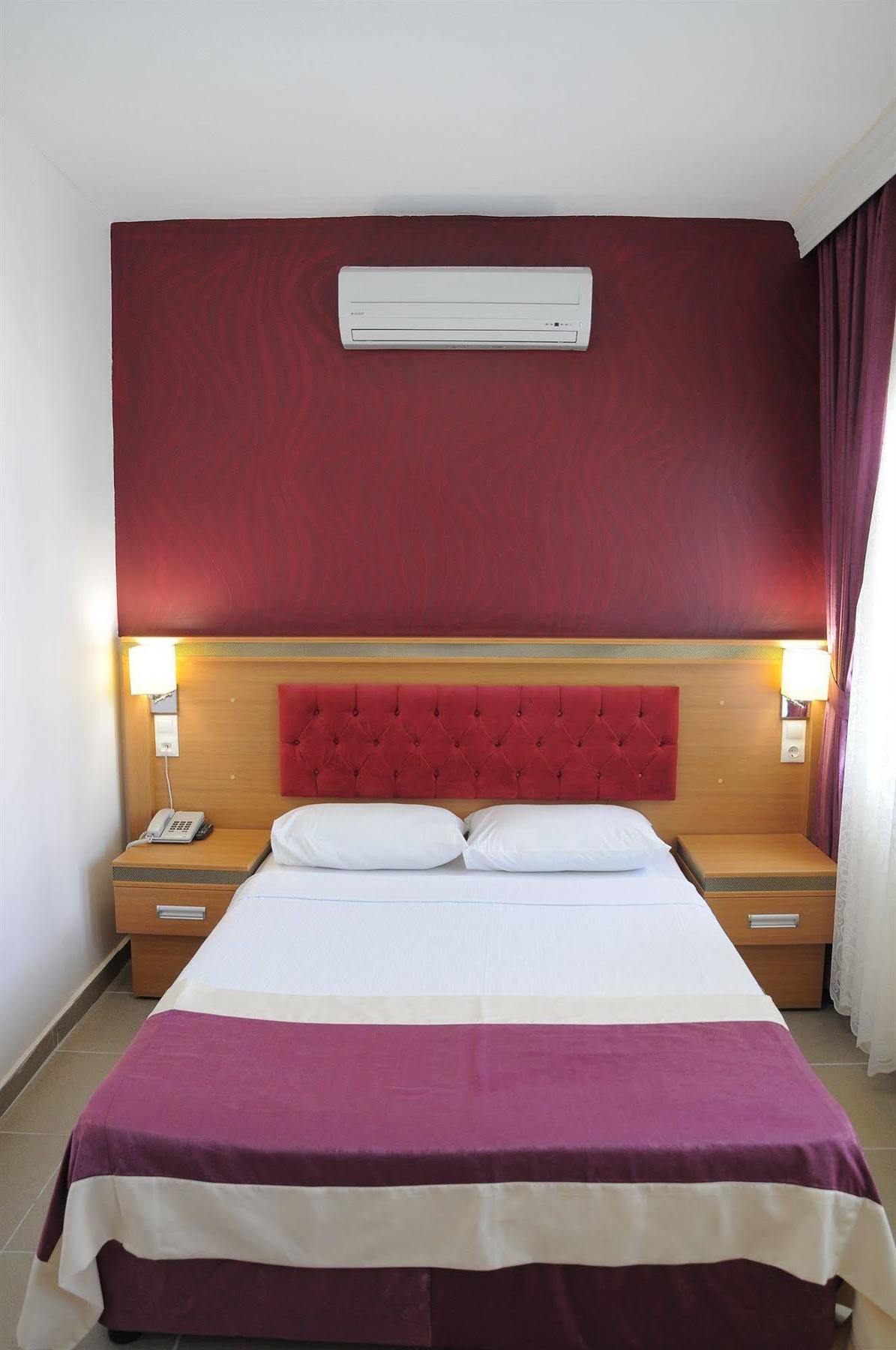 New Bodrum Gumbet
