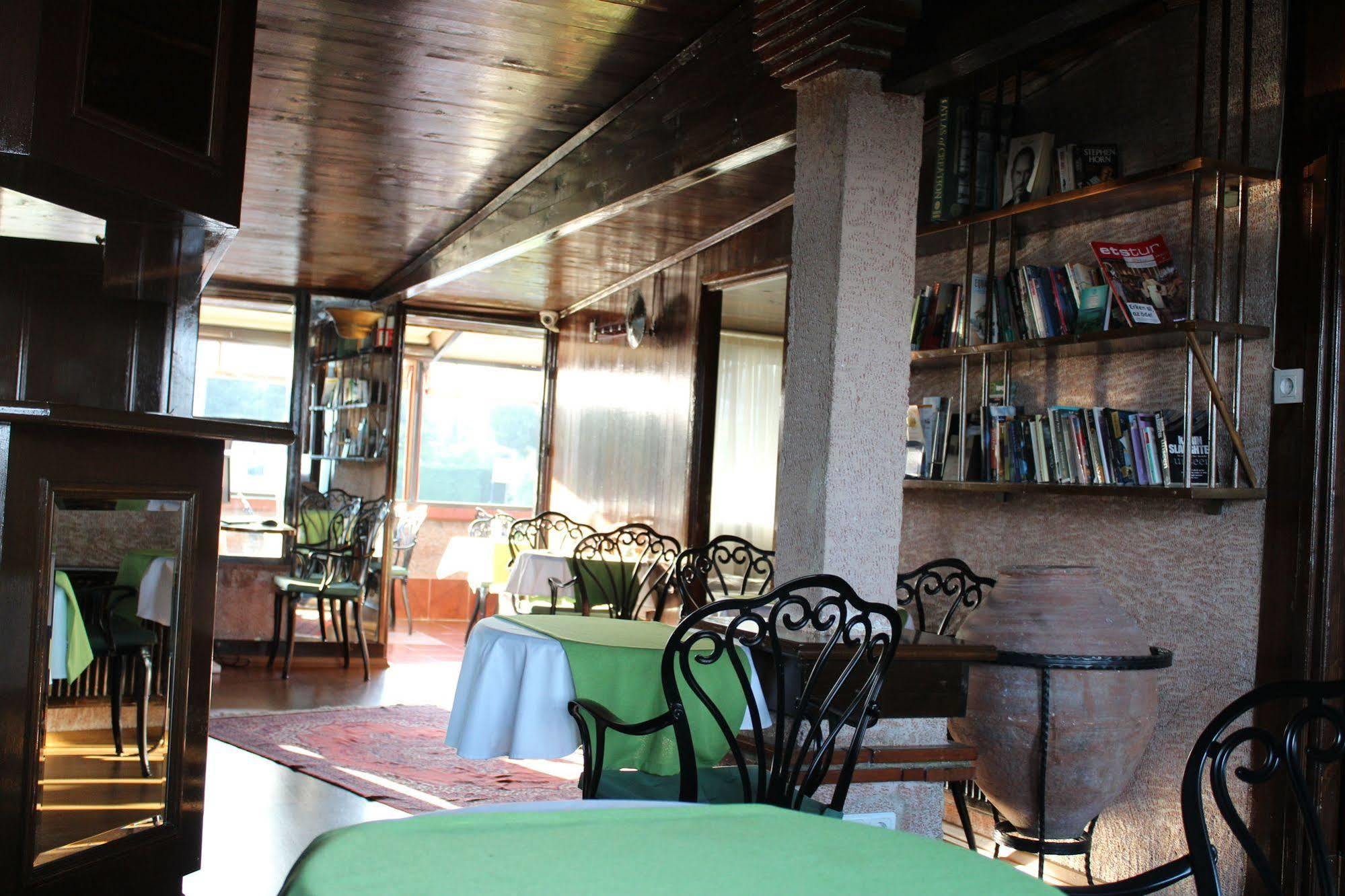 Ararat Guest house