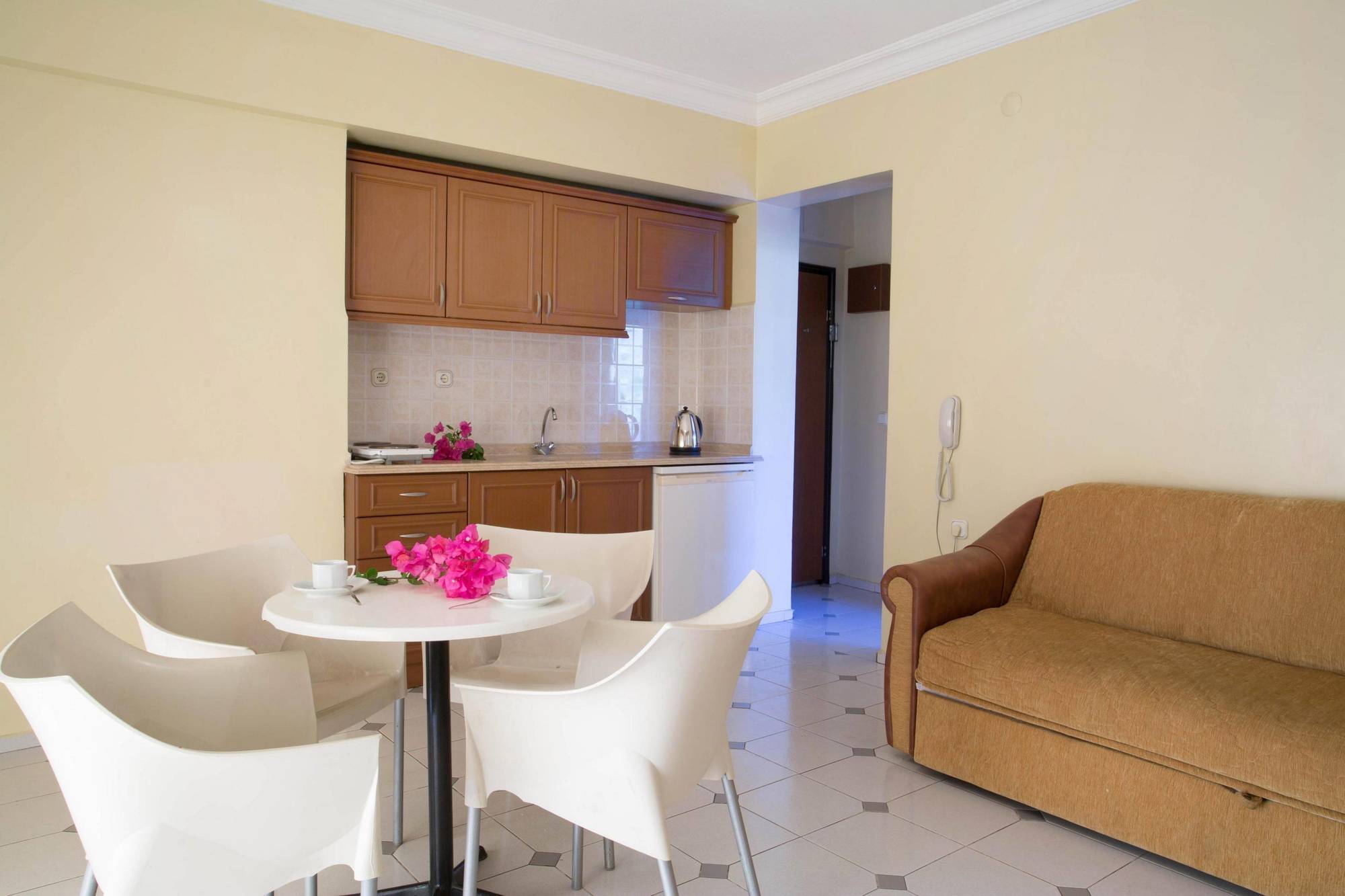Amaris 3* Marmaris