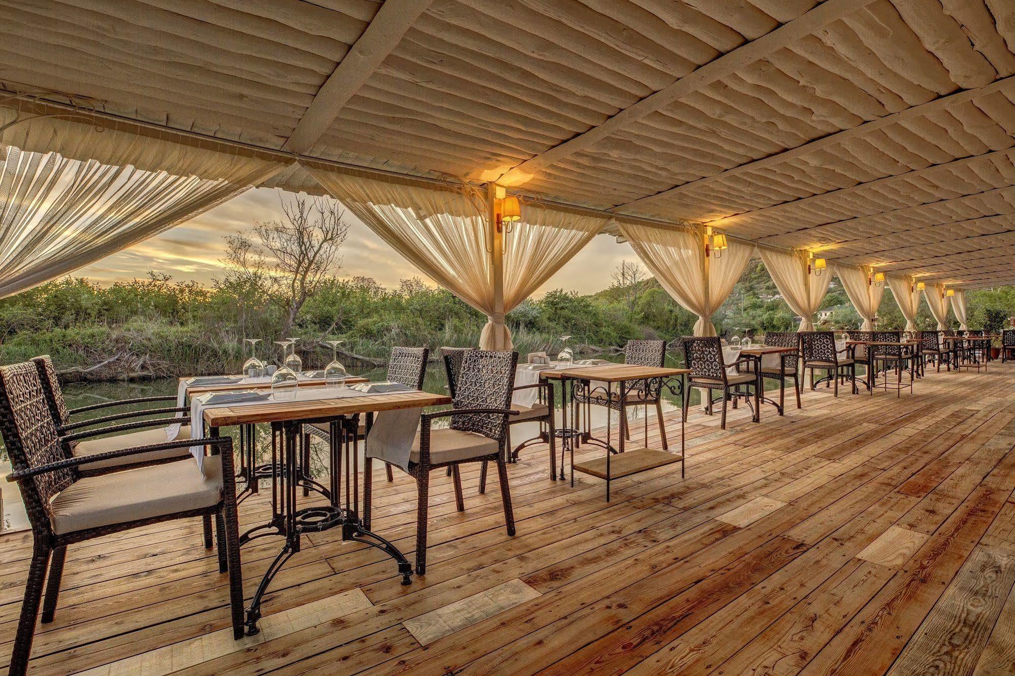 Inn Greenline (adults Only)