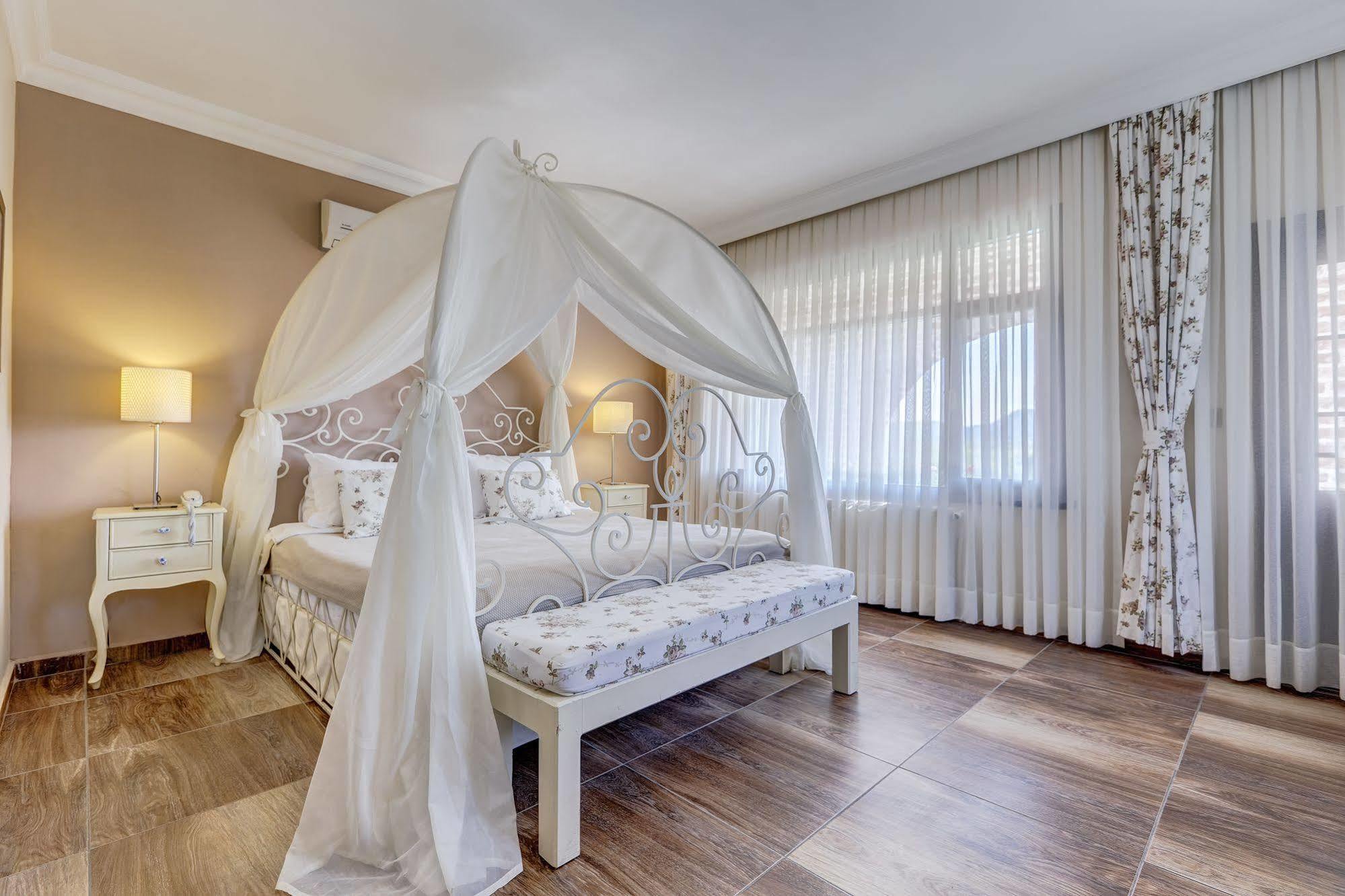 Inn Greenline (adults Only)