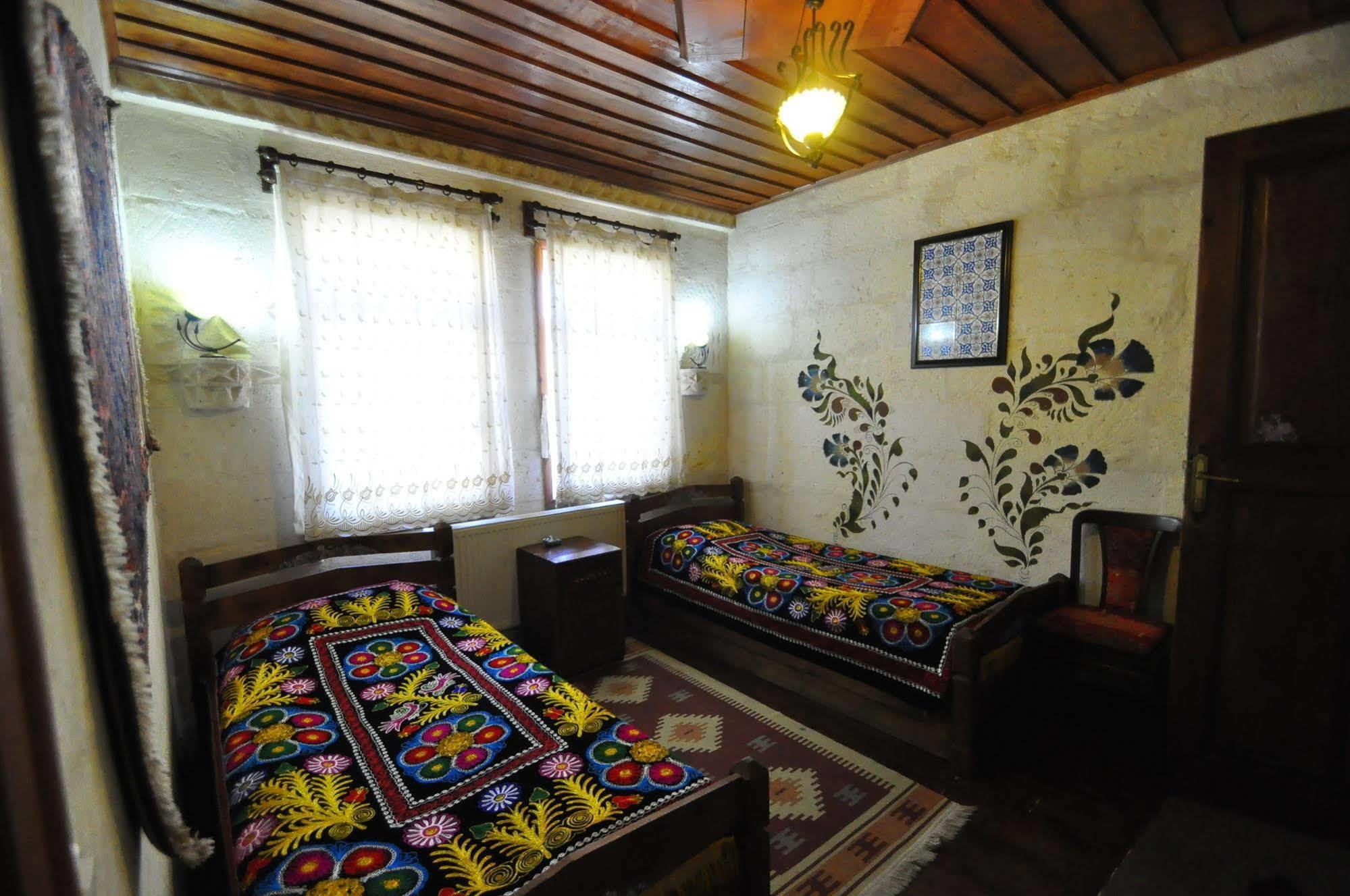 Kismet Cave House 4* Goreme