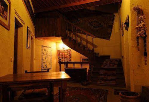 Kismet Cave House 4* Goreme