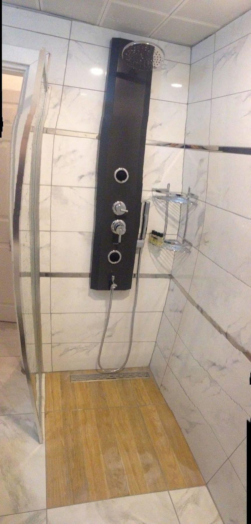 Hotel Cekmen 3*