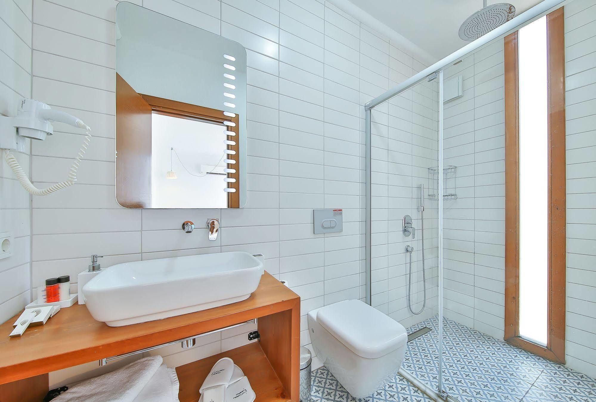 Mare Nostrum Aparthotel