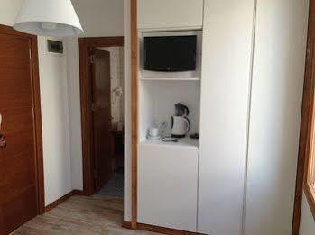 Mare Nostrum Aparthotel 2*