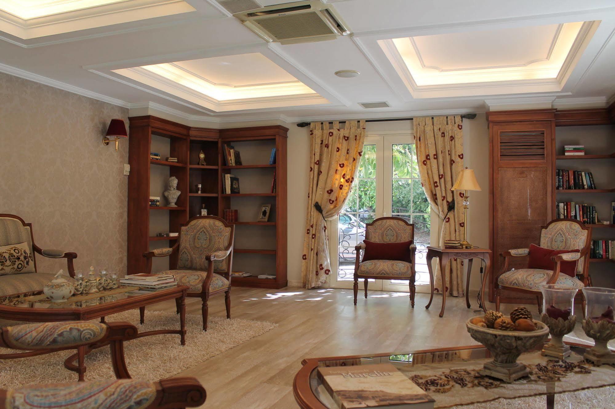Ece Saray Marina (adults Only)