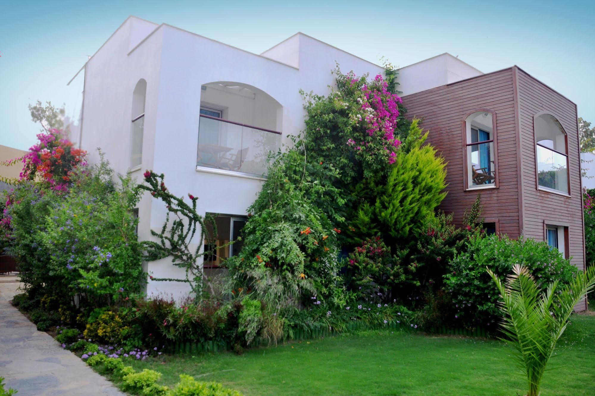 Costa Luvi Bodrum Hotel Gumbet