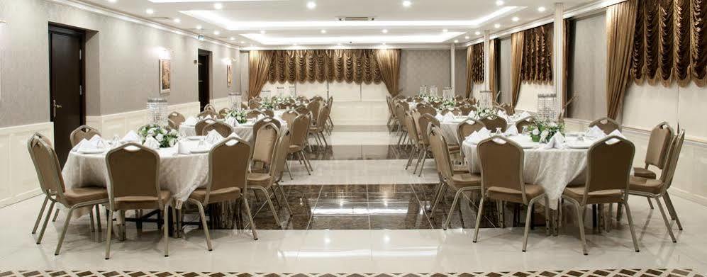 Hotel Othello 3*