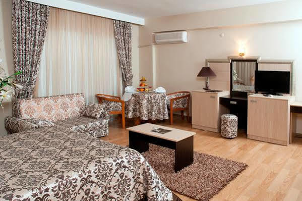Hotel Othello 3*