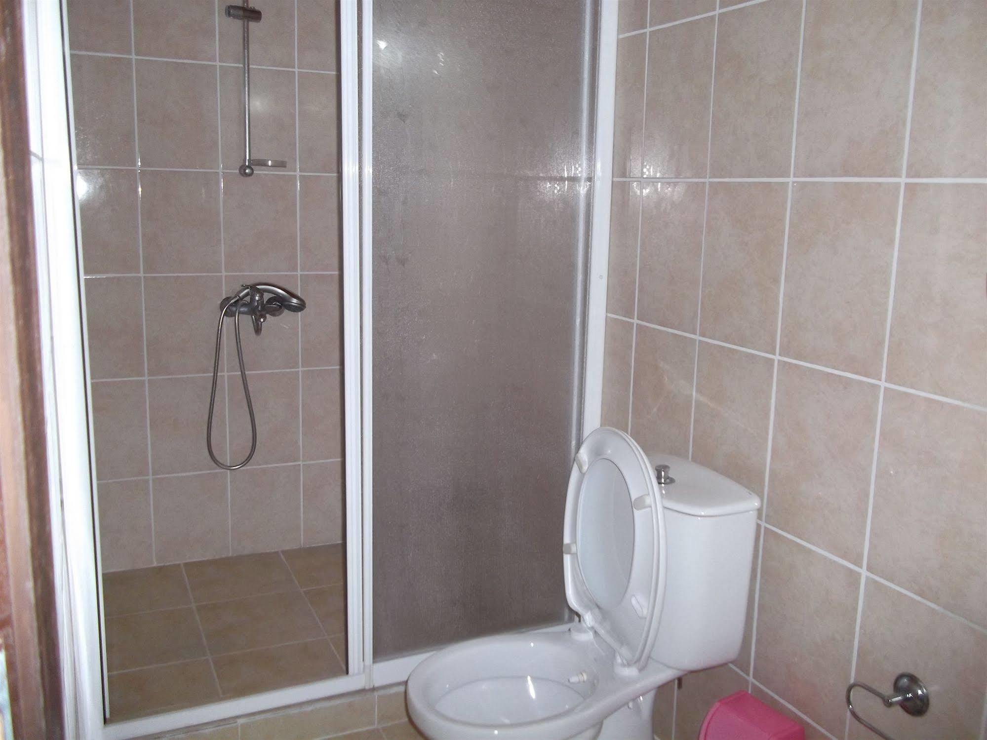Guest house Selen
