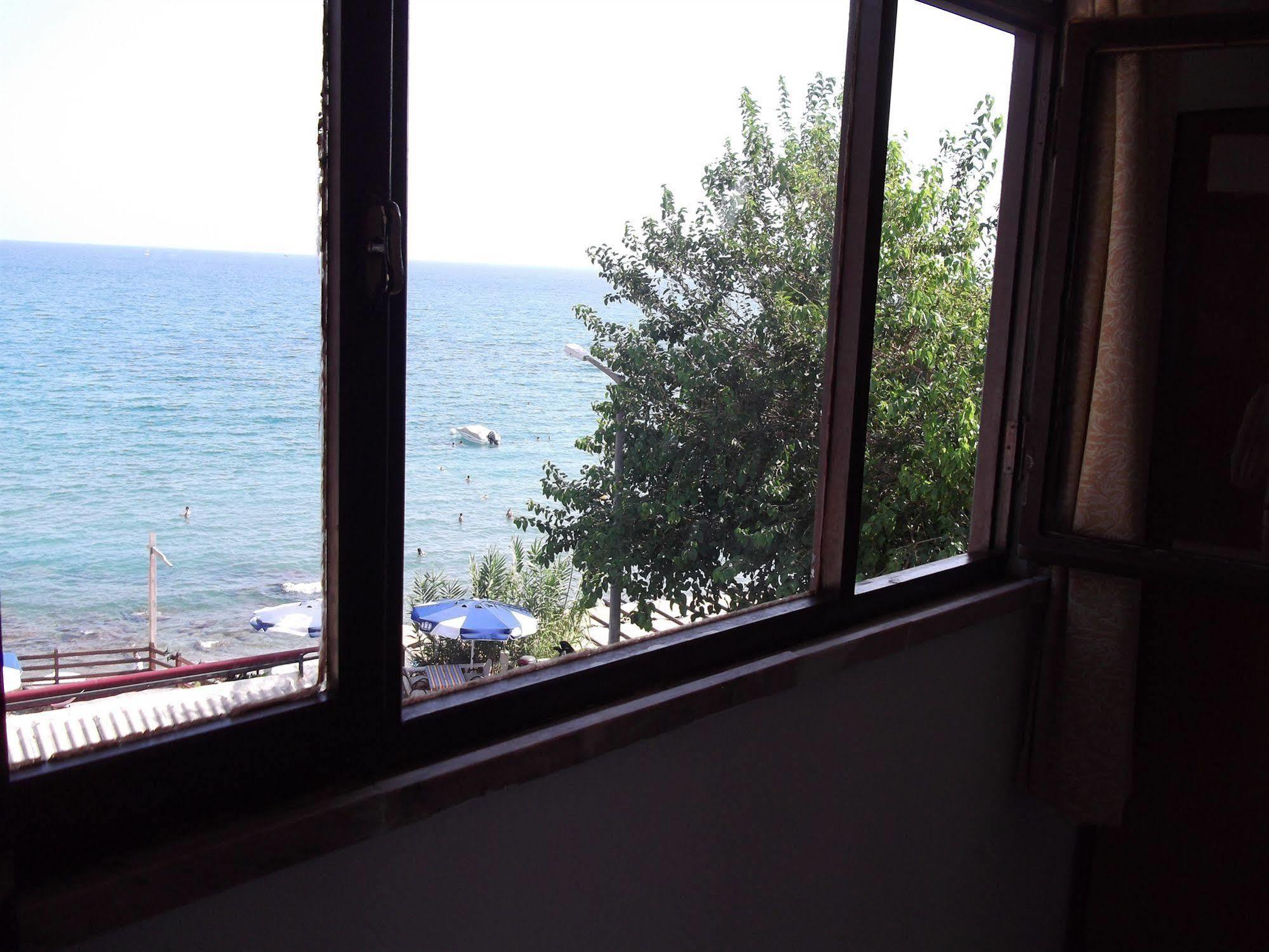Guest house Selen