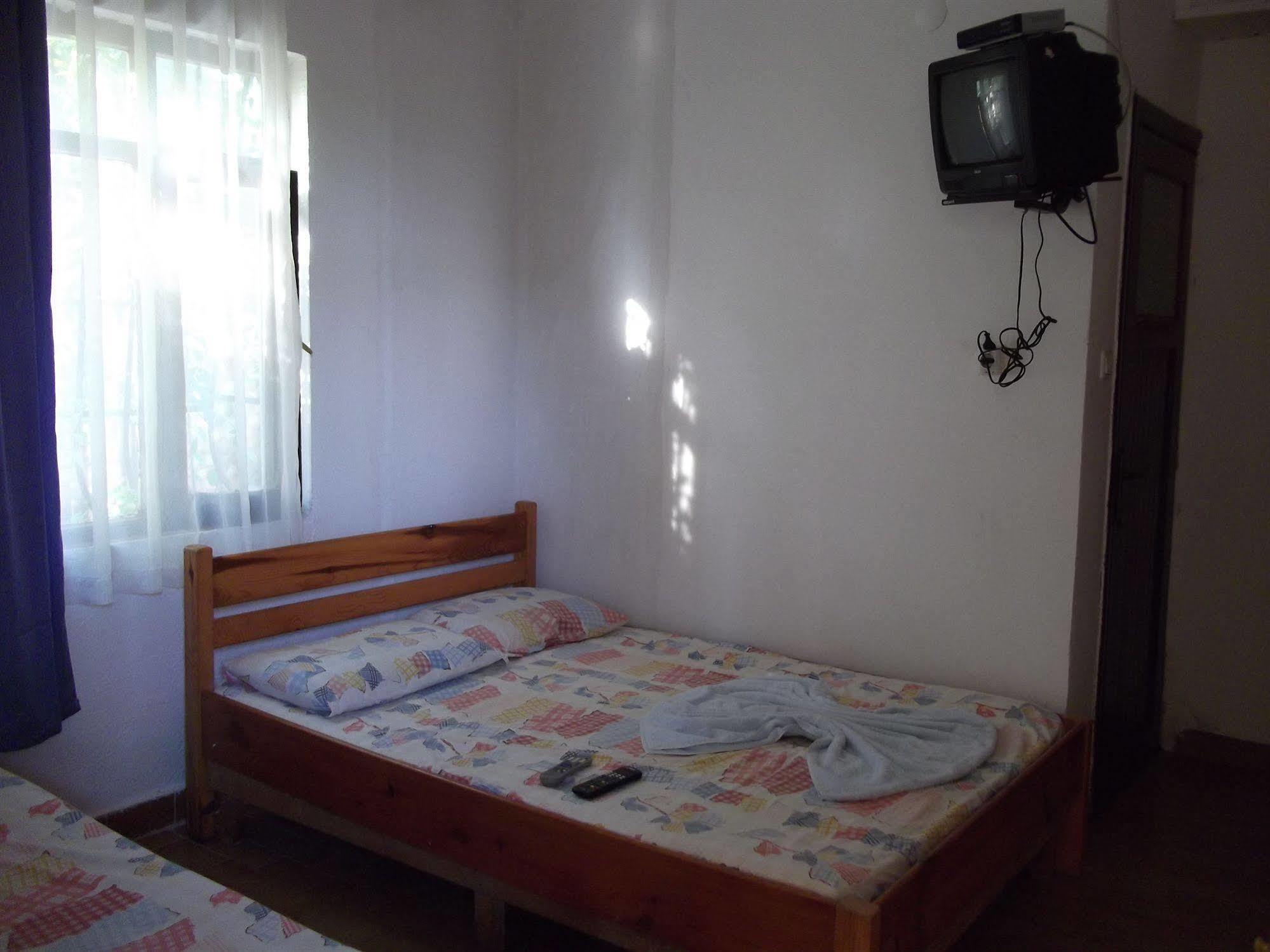 Guest house Selen