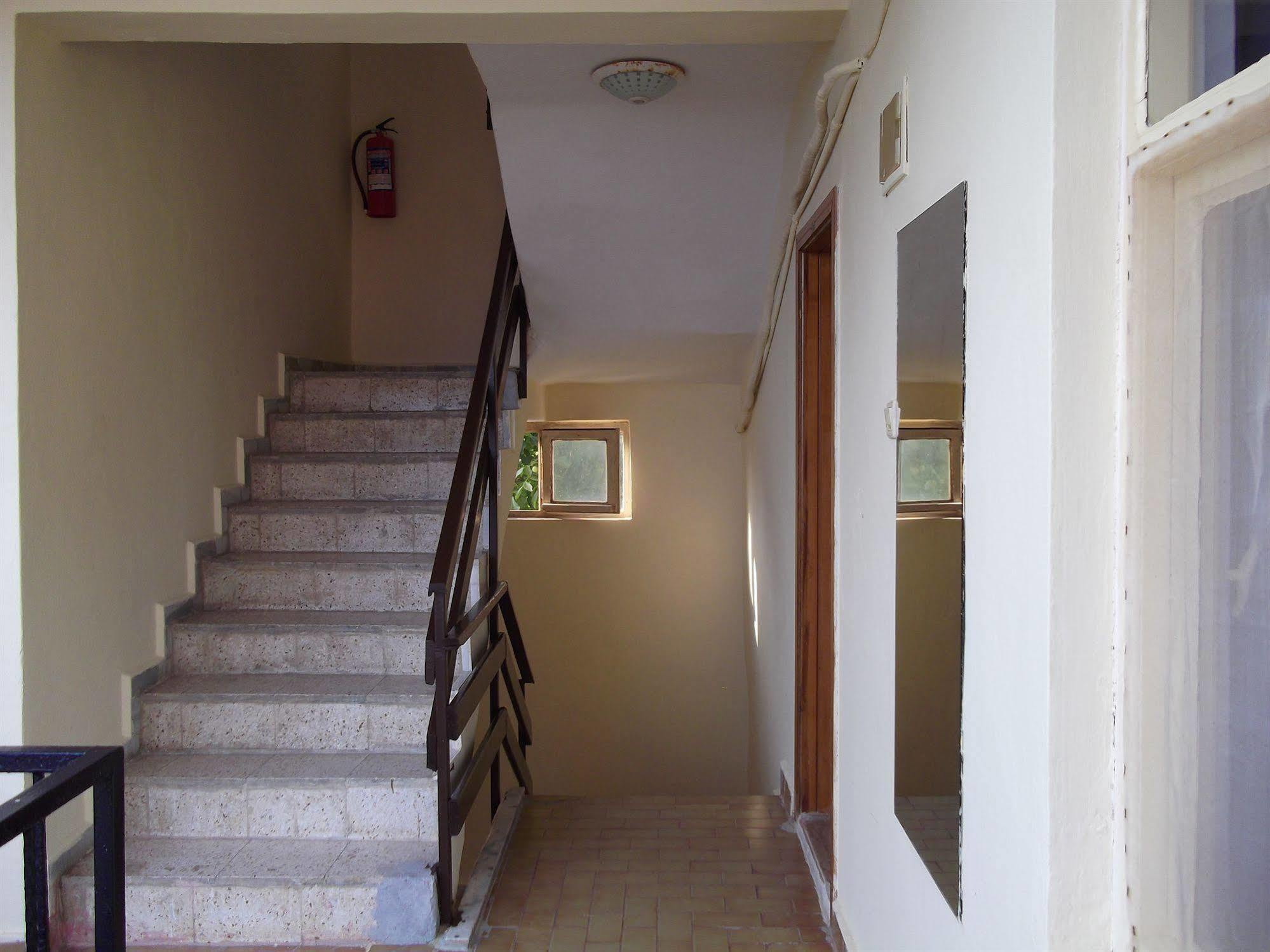 Guest house Selen