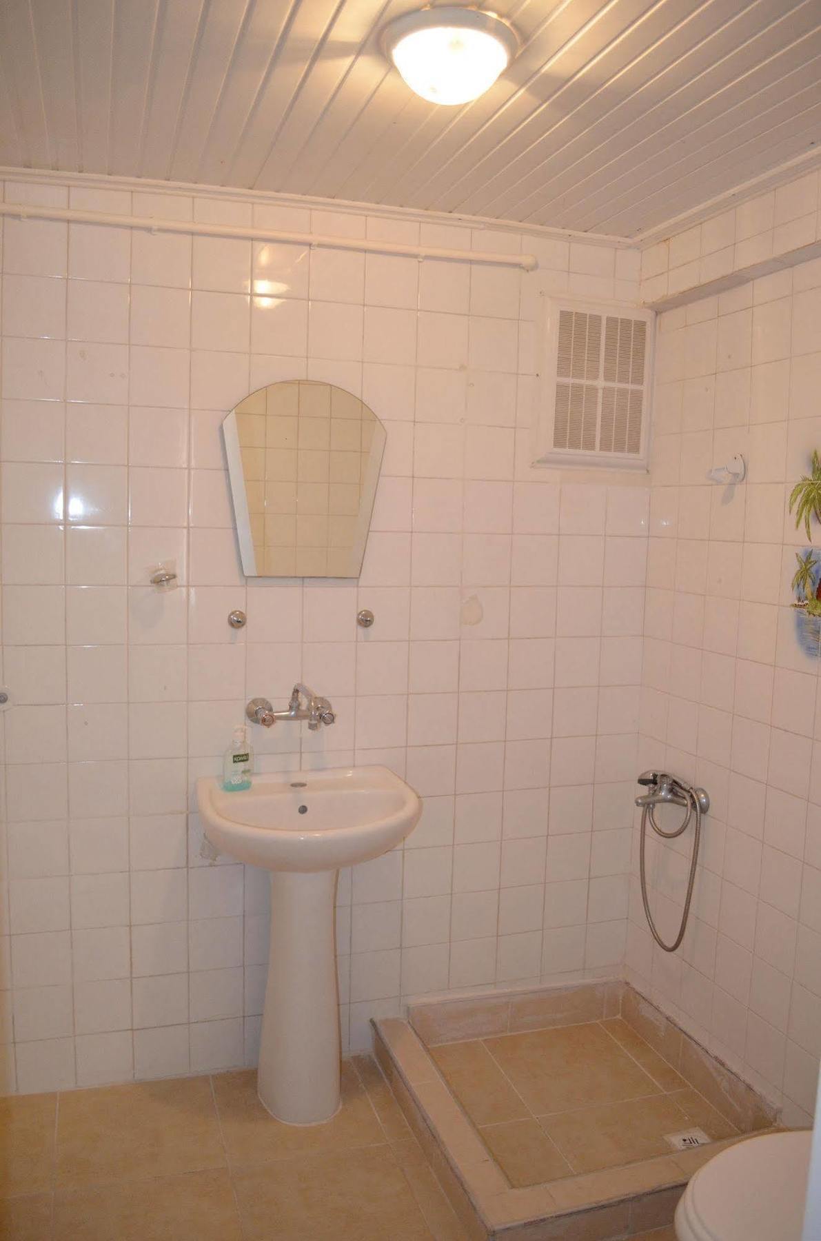 Aparthotel Yade 2*