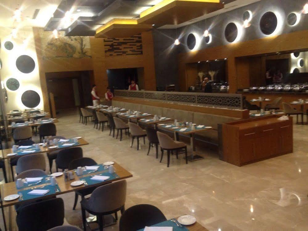 Hotel Divan