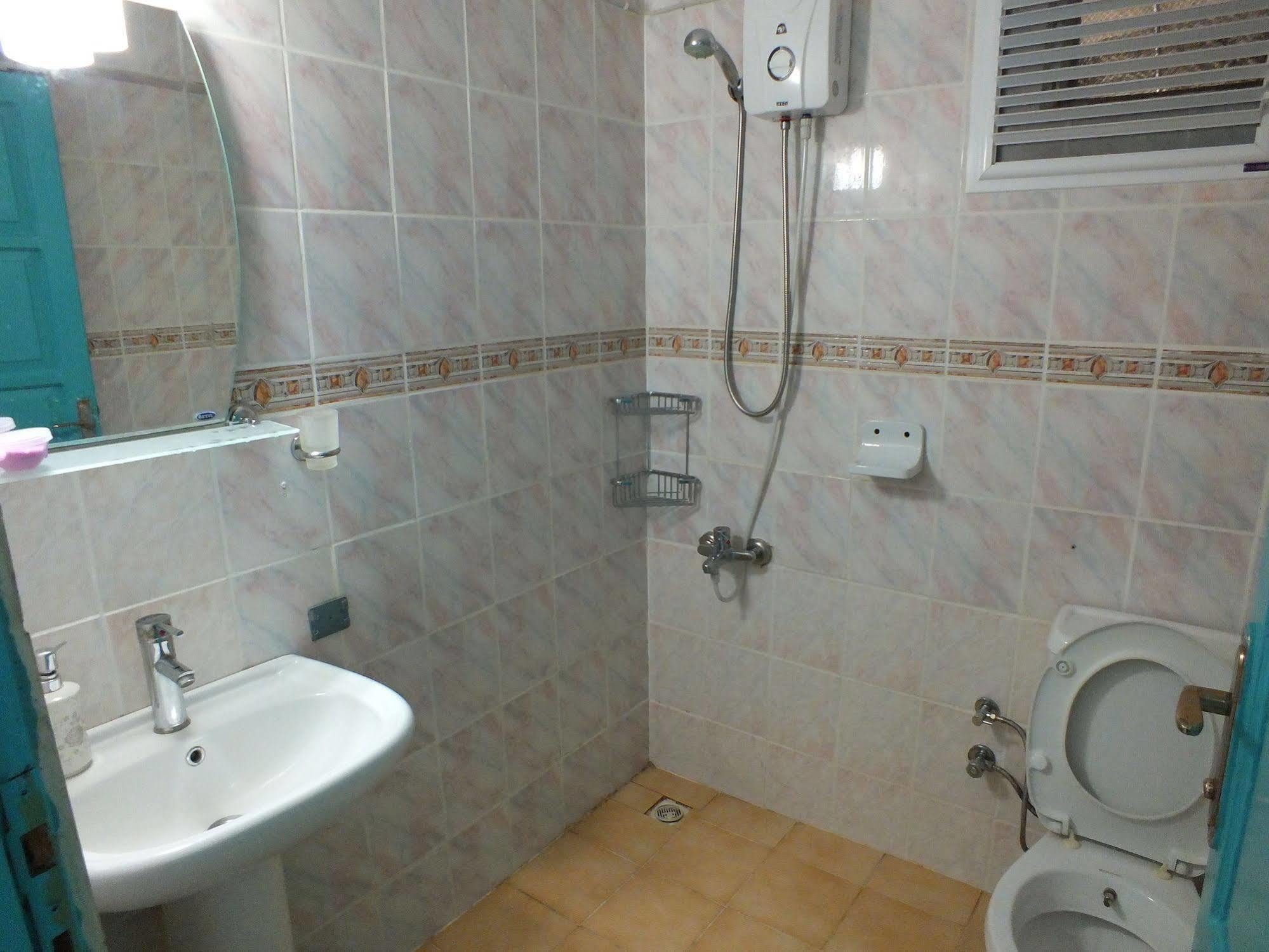 Nisa Hotel Kas