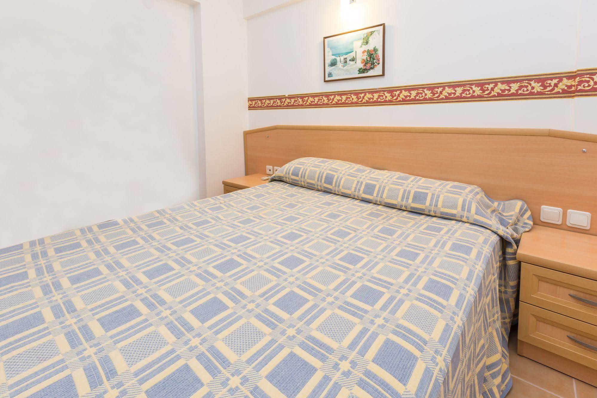 Hotel Ekici
