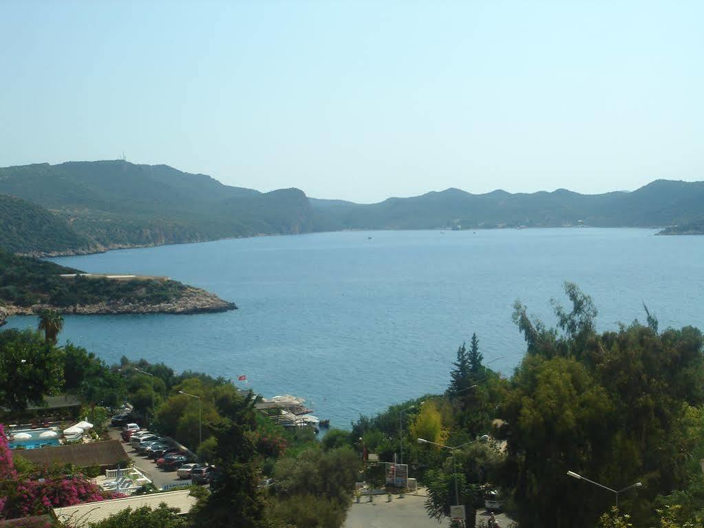 Hotel Ekici
