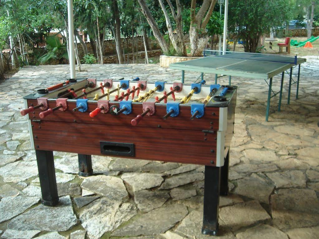 Ekici Kas