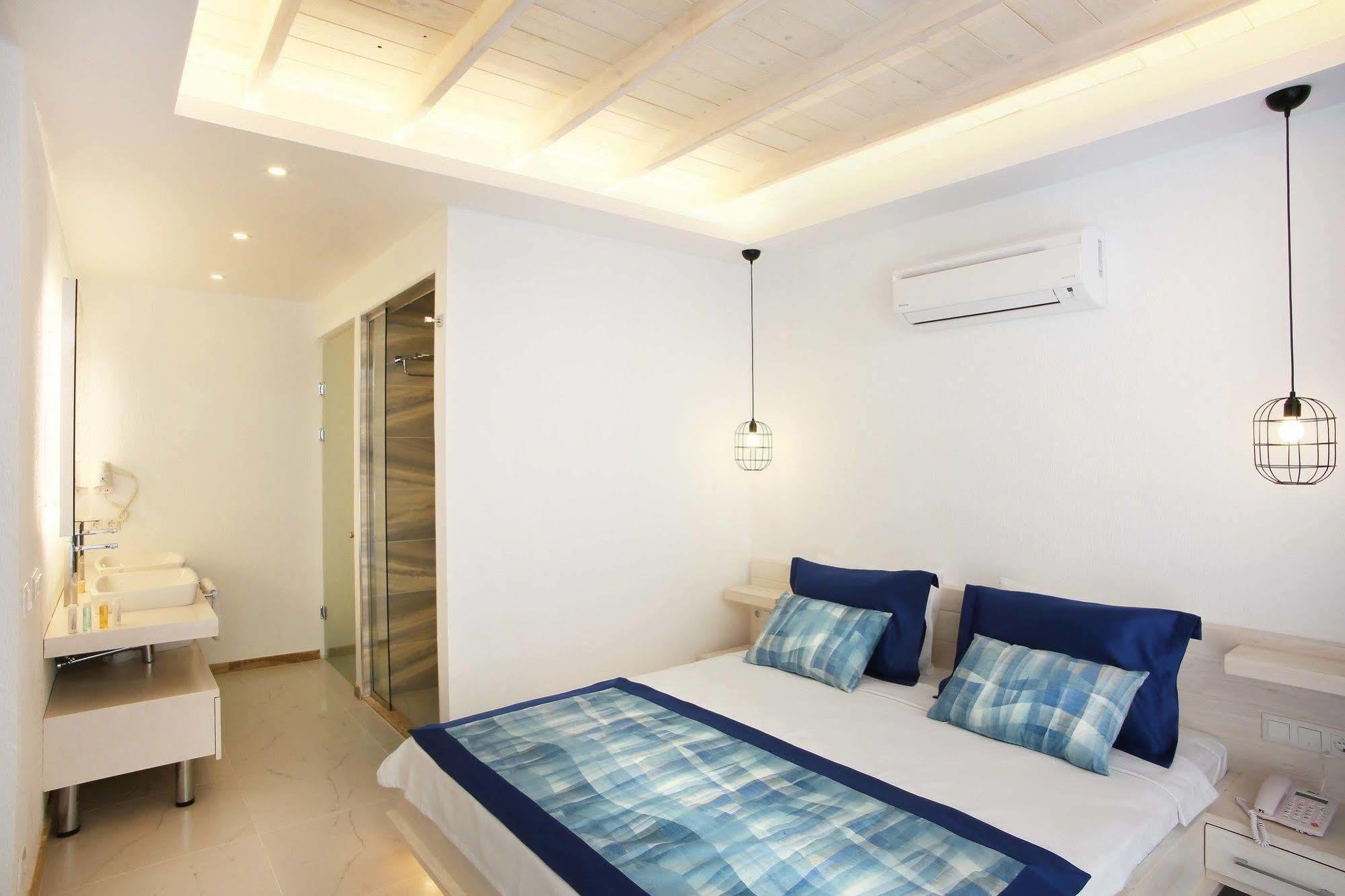 Nur Hotel 2*