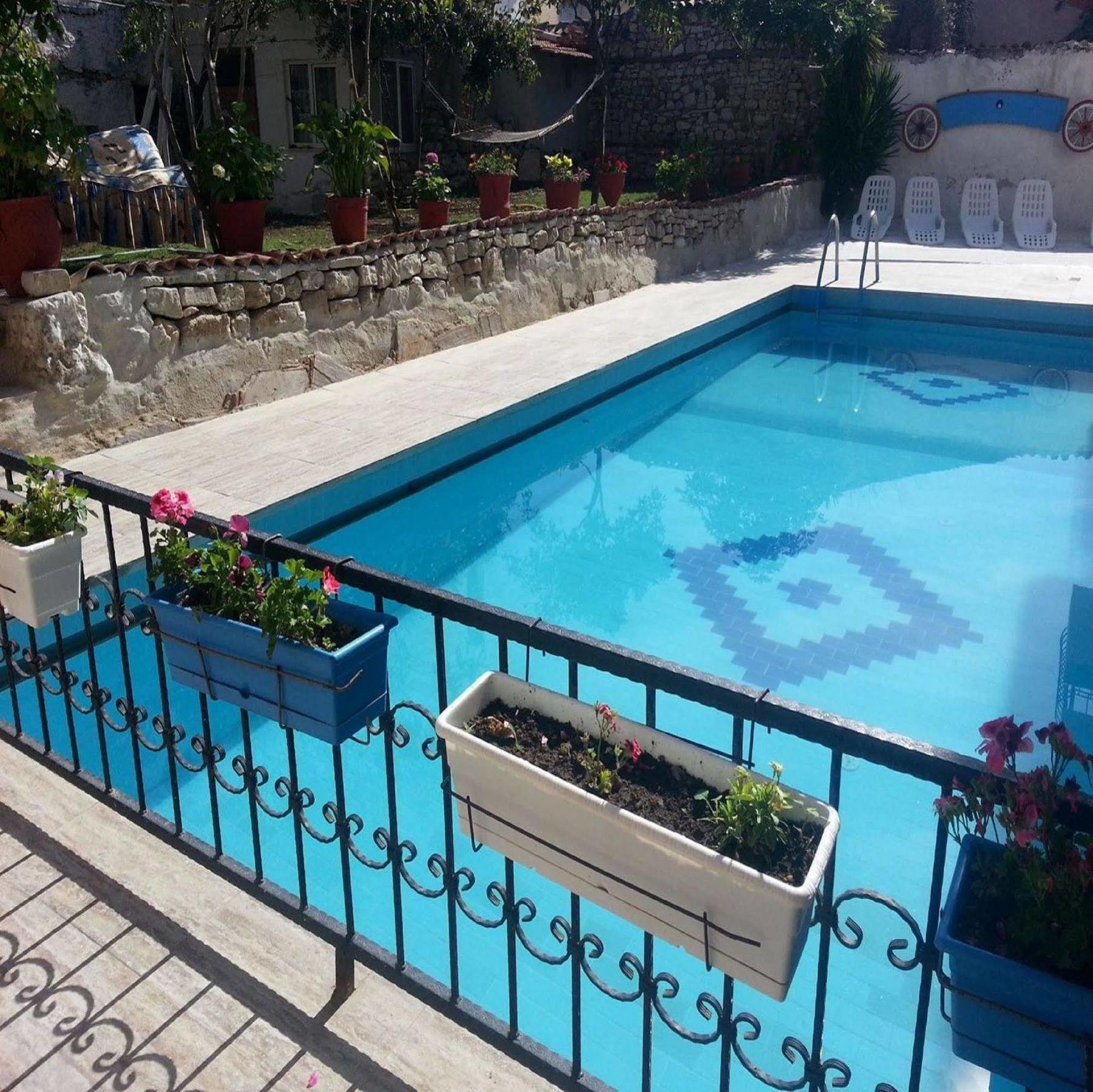 Sezgin * Kusadasi