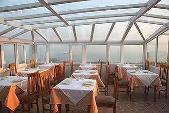 Hotel Askin Istanbul
