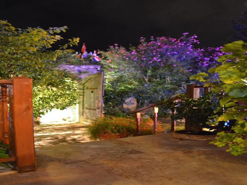 Beydagi Guest house 3*