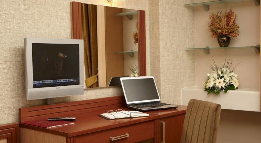 Hotel Aldino & 4*
