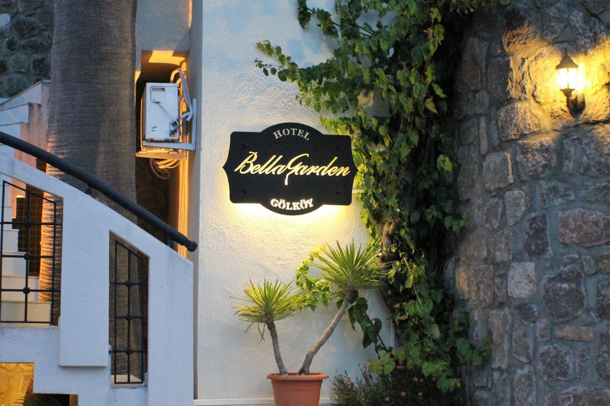 By Pablo Bodrum