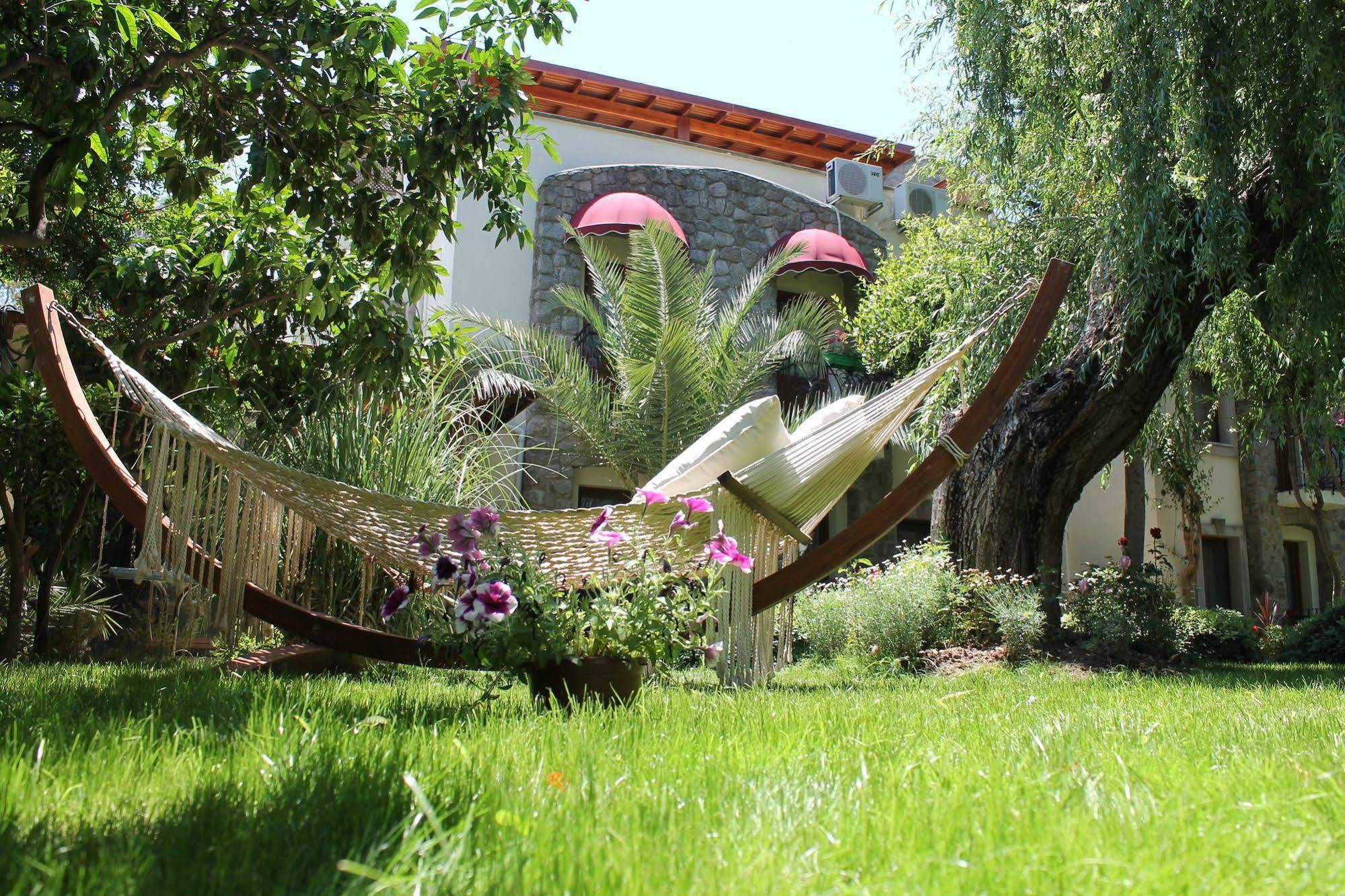 Hotel By Pablo Bodrum