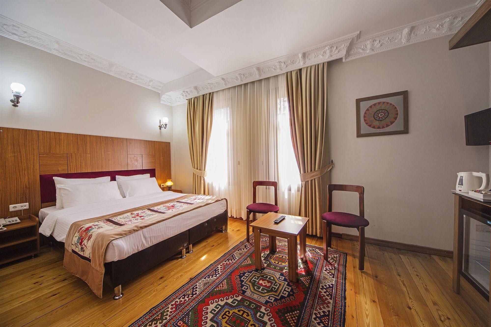 Hippodrome Istanbul